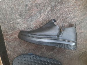 Men&#39;s Casual Wear Shoes