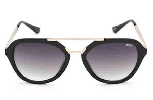 IDEE Women&#39;s Pilot Sunglasses