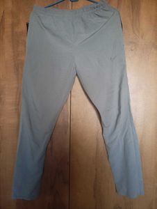 Nike Track Pants (Set of 3)