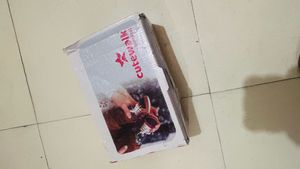 🌈 “Colorful Baby Shoes | Boys &amp; Girls”