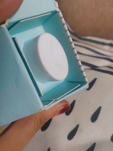 Dot &amp; Key Blueberry Hydrate Barrier Repair Sunscre