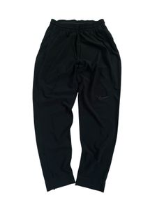 Nike Black Pants