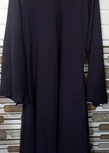 Beautiful Abaya
