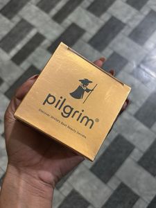 Pilgrim 24K Gold Gel Moisturizer