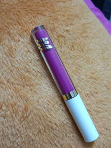 Liquid Matte Lipstick