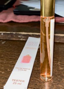 Kayali Vanilla Candy Perfume