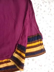 Tunic