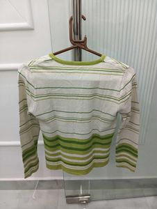 Tops For Girls