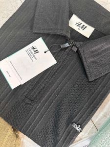 Knitting Tshirts M To XL Size