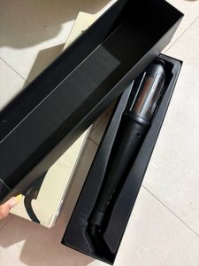 MakeMeeBold Automatic Hair Curler Urban Yog