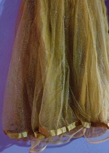 Haldi Mehandi Jwellery Free Worth 650 Rupees