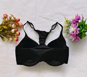 Victoria&#39;s Secret : Upper Inner