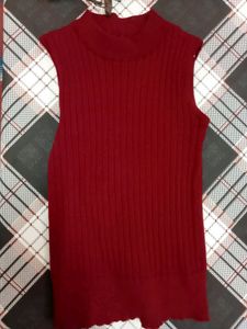 Club factory Tank Top