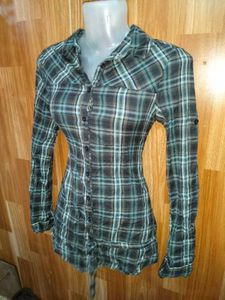 Beautiful Shirt 17aug6