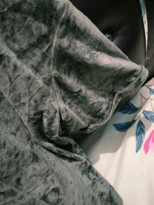 Velvet Sweatshirt,Hoodie For Women