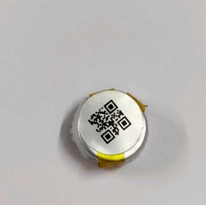 KP Original Battery Replacement