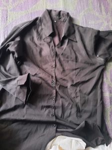 3 Formal Shirt