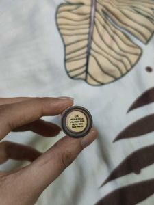 Liquid Concealer