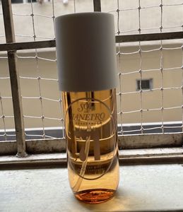 Cheirosa 71 - 20ml Decant