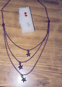 Chains🎀