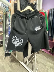 Dior Short