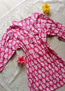 Pretty Kurti💗