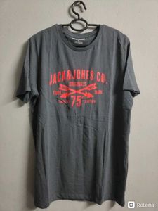 Jack N Jones Originals