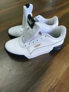 Puma Cali Dream Sneakers