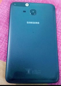 Samsung Tab 3 IRIS 3G Sim Calling Tablet