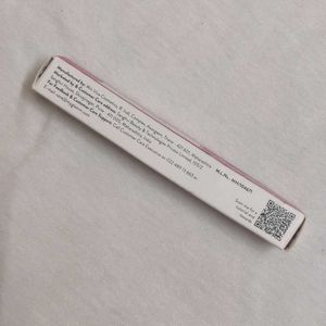 MyGlamm Liquid Lipstick