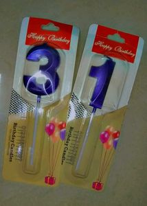 Combo Set
