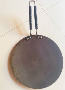 Chapatti Pan