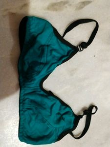 Combo of 4 Bra
