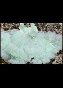 Baby Frock❤