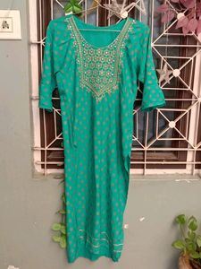 Women Kurta