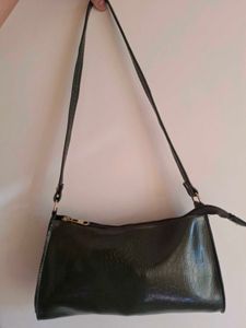 Women&#39;s sling/shoulder Bag