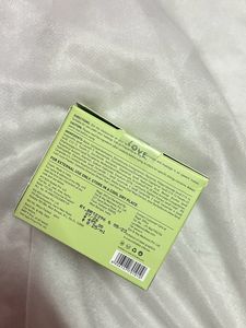 Dot &amp; Key Oil Free Moisturiser