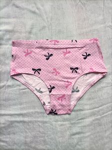 🎊Flat 72% Off🎊Pack Of 3 Clovia Hipster Panty 7,2