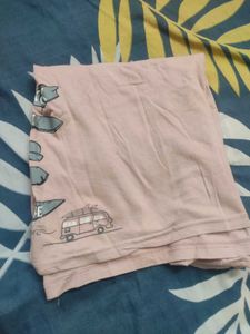 Girls Tshirt