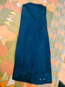Combo Sale Offer With Shirt Free Jeans 👍👍
