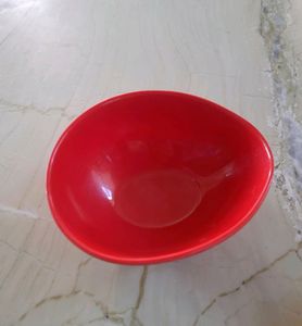 7 Sarving Bowl