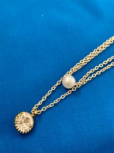 Necklace Combos