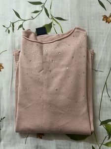 Women Sweatshirt