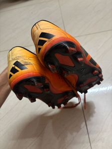 Adidas Predator Football Boots