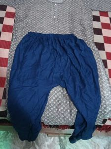 Suits Daily Use For Women/ Girls