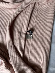 H&amp;M Trendy Top