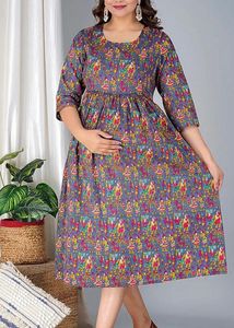 Maternity Gowns