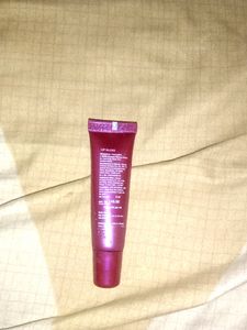 zudio plump lip gloss