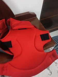Good Condition Minimal Use Only