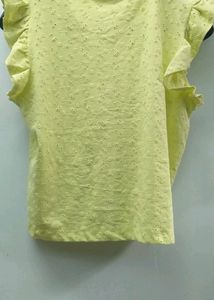 Green Top Zudio
